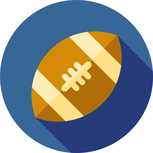 American football
